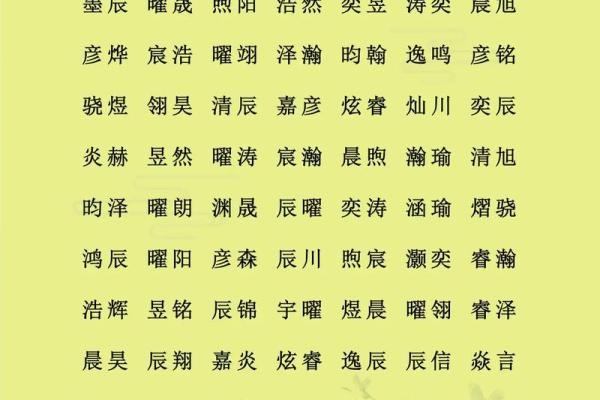 洪姓男孩名字大全-洪姓男孩起名字大全-洪姓名字大全姓名 洪姓男孩名字大全-洪姓男孩起名字大全-洪姓名字大全姓名
