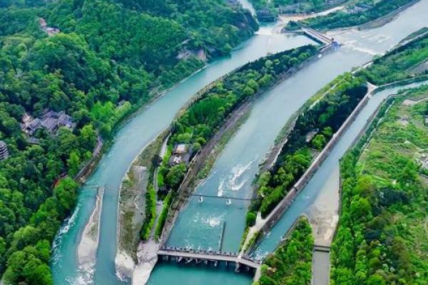 江与城风水 江与城风水