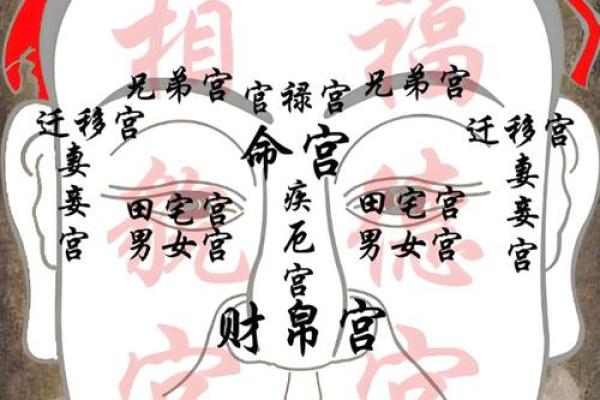 为何算命先生不认识你,却能知道你家有几口人?真相其实很简单 为何算命先生不认识你,却能知道你家有几口人?真相其实很简单