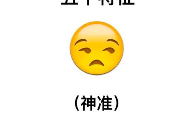 塔罗测试:你自主创业成功的几率有多大? 塔罗测试:你自主创业成功的几率有多大?