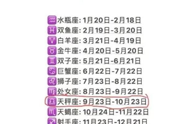 1月9日是什么星座 1月9日是什么星座