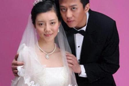 邓超是什么星座 邓超是哪个星座