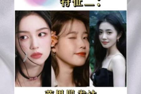 金牛座最喜欢哪个星座女生