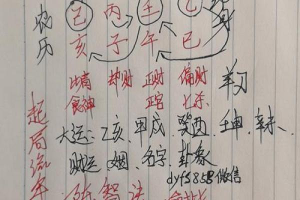 八字藏剑和,揭秘运势变化! 八字藏剑和,揭秘运势变化!