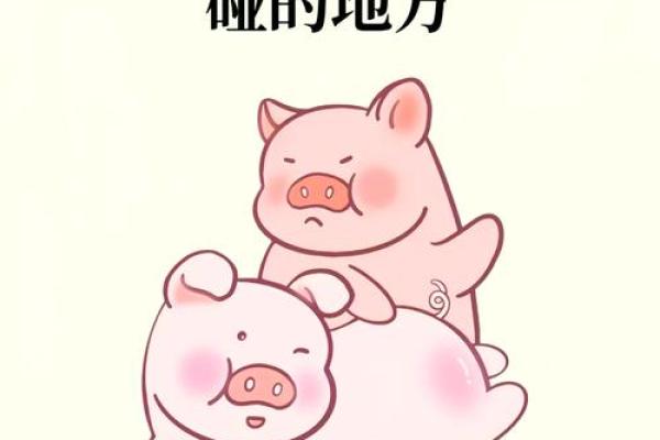 和十二星座谈恋爱决不能触碰这些地儿