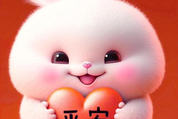 2024年属兔星座运势 2024年属兔星座运势