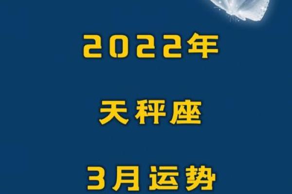 2024年属兔星座运势 2024年属兔星座运势