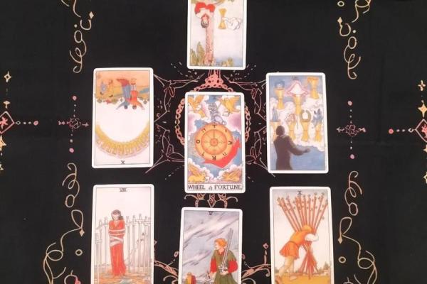 有从迷信星座里走出来的吗 有从迷信星座里走出来的吗