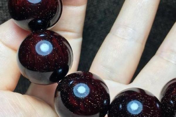 紫薇斗数金星 紫薇斗数金星