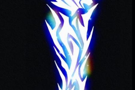 天龙座是银河系里面的星座吗