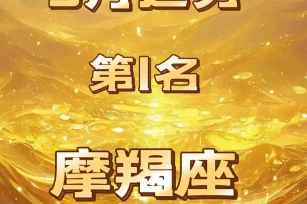 514号什么星座运势 514号什么星座运势