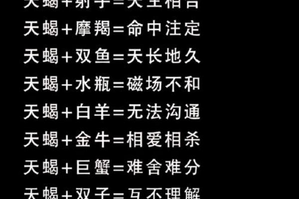 星座配对准吗 星座配对 星座配对准吗 星座配对