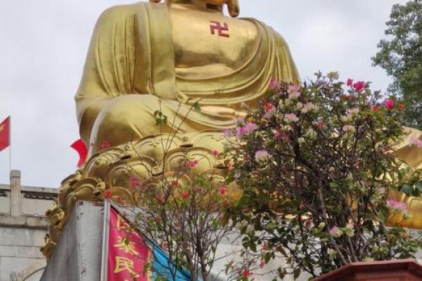 顺德大良宝林寺有算命佬吗 顺德大良宝林寺有算命佬吗