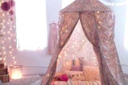 十二星座的床适合什么样的人