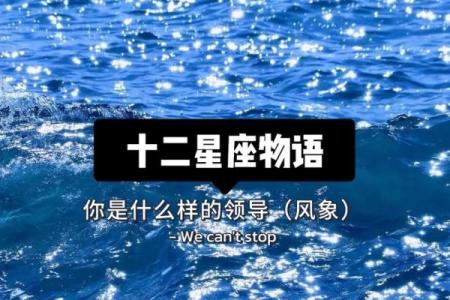 管理高效的星座排行：最适合领导的5大星座