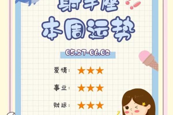 射手座幸运数字 射手座守护星是什么星座