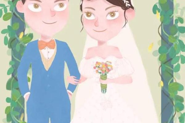 姓名配对爱情电影素材图片 姓名恋爱配对姓名配对测试？