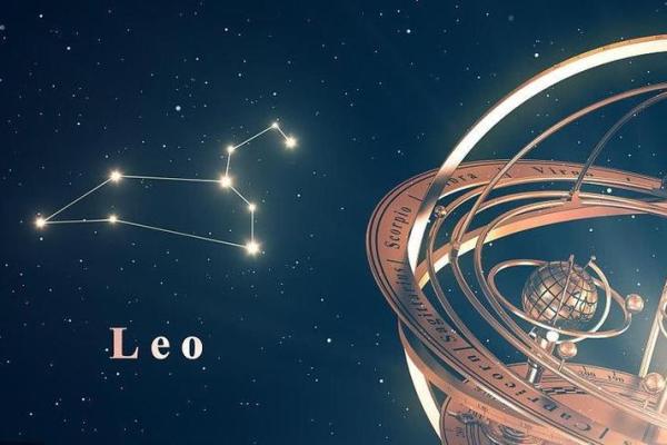 今日运势美国神婆星座网 今日运势神婆星座网在美国是否可信