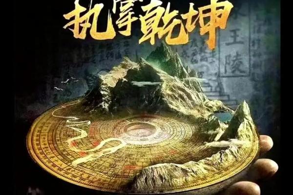 祖坟的风水对后代影响有多大