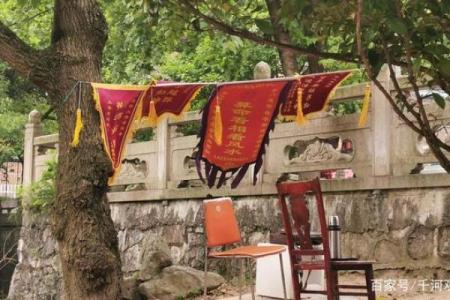 杭州石桥哪里有算命的