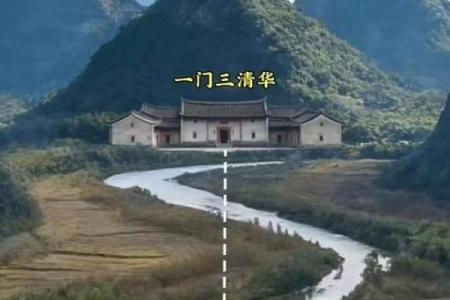 风水好的房子特点，风水好的房子特点话术