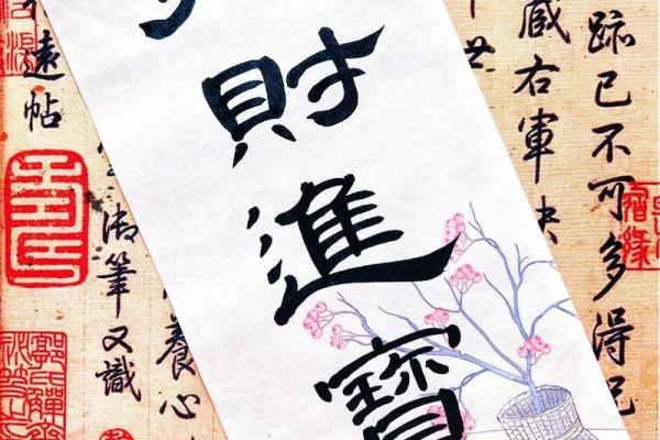 店铺风水如何招财进宝-