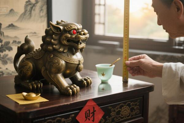 屋内摆放风水 屋内摆放风水招财