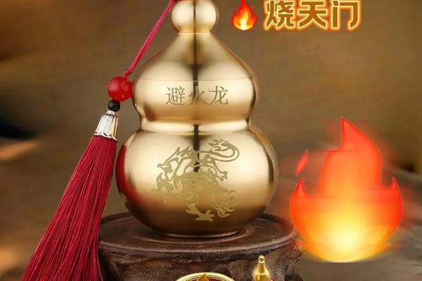 屋内摆放风水 屋内摆放风水招财