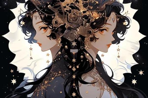 双子是什么象星座