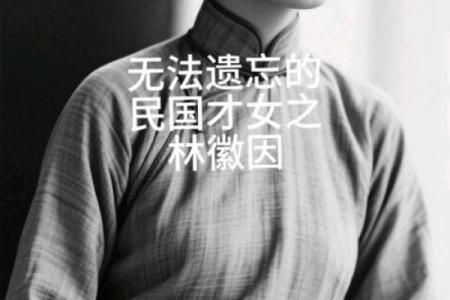 林徽因紫薇斗数