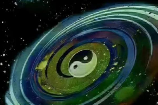 天降紫薇星百度网盘