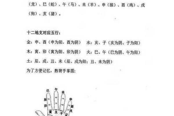 八字全阳男适合做什么 命运如何