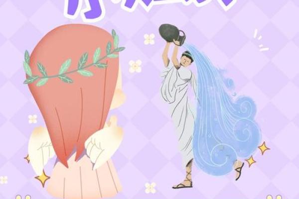 学习能力最强的四个星座，是勤奋刻苦，还是大方爽朗？