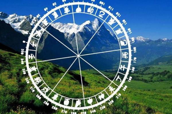 宅子风水影响婚姻 婚后总是吵架的赶紧来看