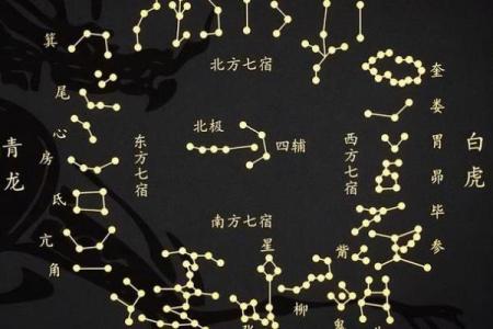 为什么大陆没有紫微斗数 为什么没有紫薇大帝庙？