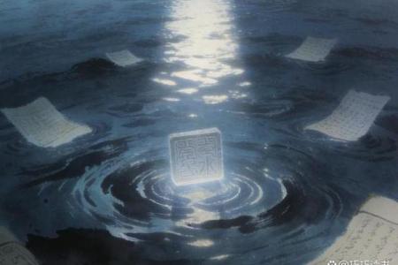 八字“官印相生”本为美，如果“印星化官”太过，反而没有贵气。