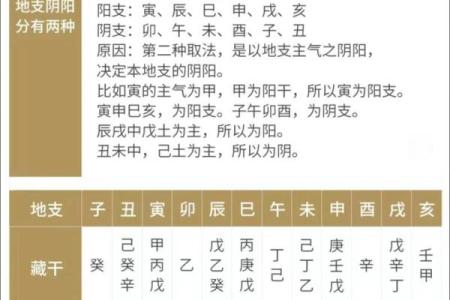 详解天干三庚八字排盘及命理解析