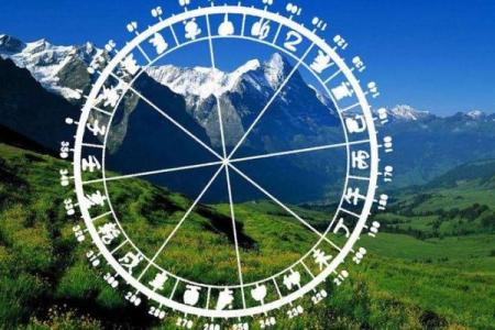 宅子风水影响婚姻 婚后总是吵架的赶紧来看