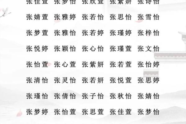 姓益的名人-姓名学-华易算命网姓名