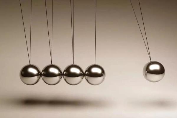 紫薇斗数看丢东西