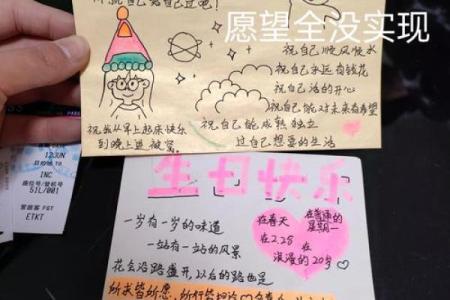 生日书算命