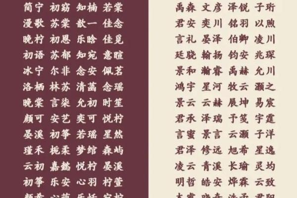 2019年6月17号丑时出生的男孩应该起什么样的名字姓名