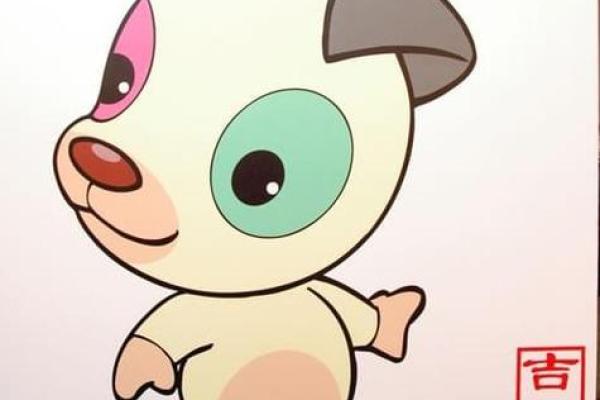 八字合婚虎男和什么生肖蕞配