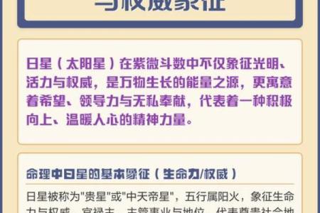 紫微斗数之兄弟宫与诸星,太阳星在兄弟宫是什么意思？