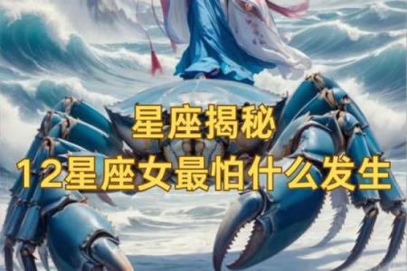 一生注定皇后命星座女 天生上等命的星座