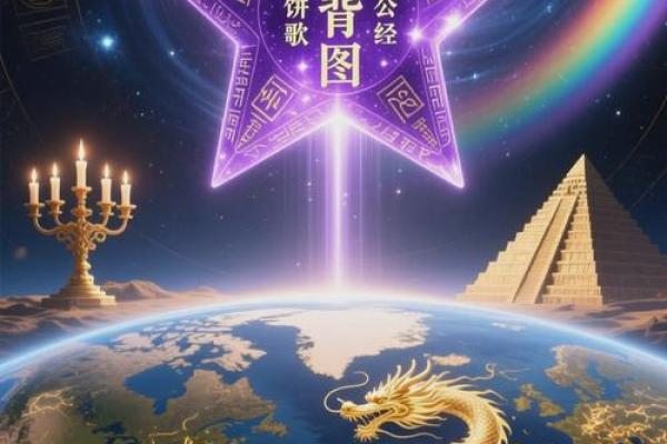 紫薇斗数看创业与否 紫薇斗数看创业与否