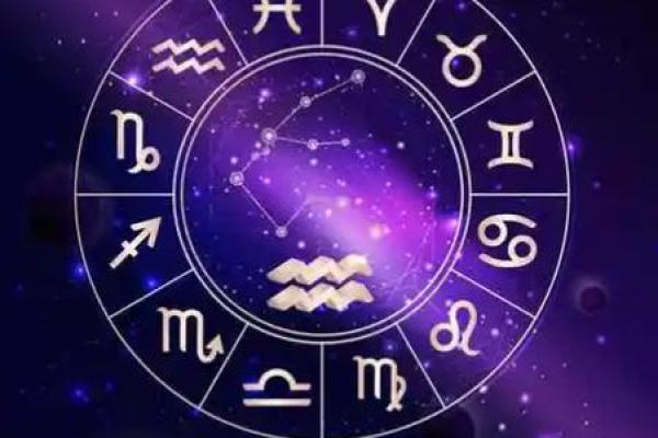 6月2日是什么星座