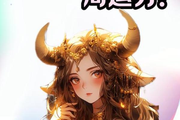 星座女神日运0921｜金牛万众瞩目，射手谨防被骗