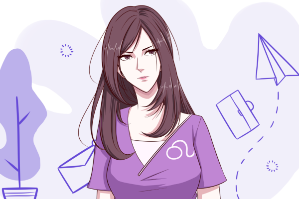 12星座逆境时如何找到前进动力